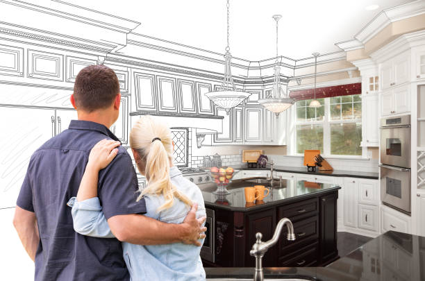24/7 Emergency Kitchen experts in Millersville, PA