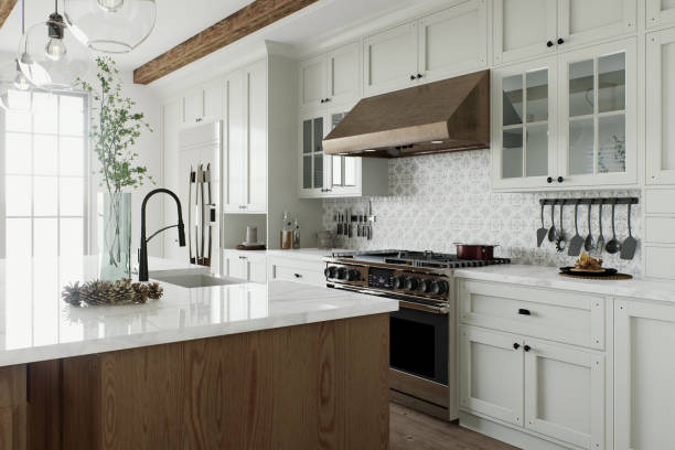 Top rated local Kitchen specialists in Millersville, PA