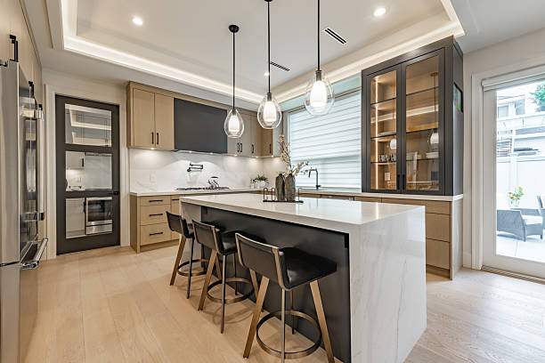 Affordable Kitchen solutions in Millersville, PA